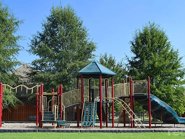 Playground 2.