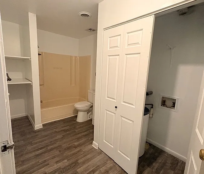 Riverloft Apartments — Photo 15