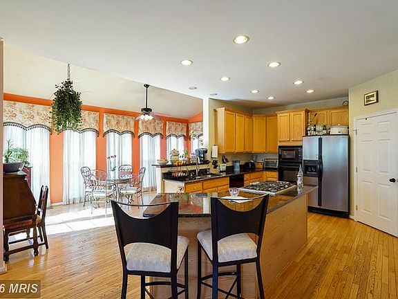 2nd image of 11311 Whipkey Dr