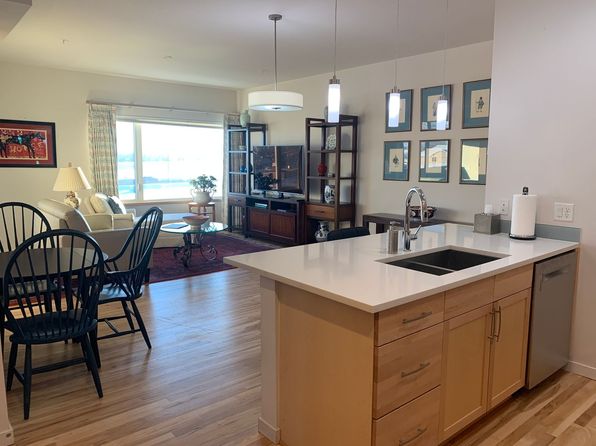 1585 Hecla Way APT 304