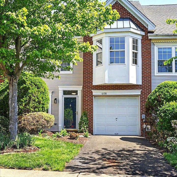 1st image of 408 Aqueduct Dr