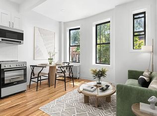 541 Bergen St #B4, Brooklyn, NY 11217