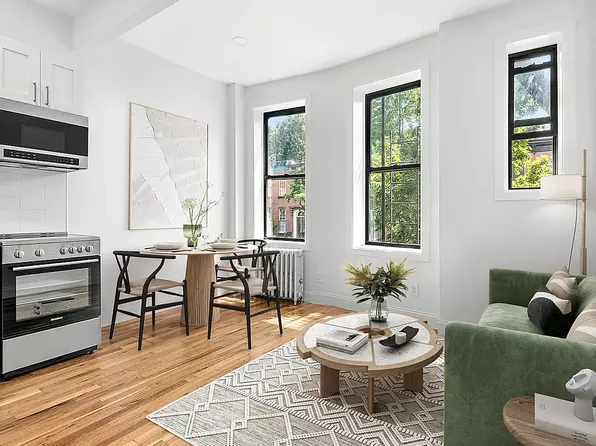 541 Bergen Street image 1 of 4