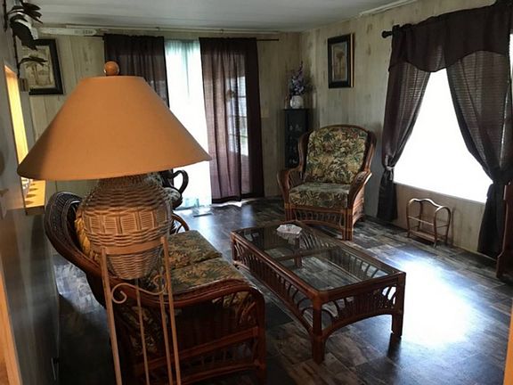 3rd image of 3150 NE 36th Ave Lot 387