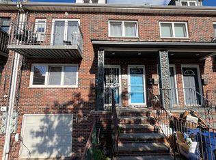 69-03 Juniper Blvd S #2, Middle Village, NY 11379