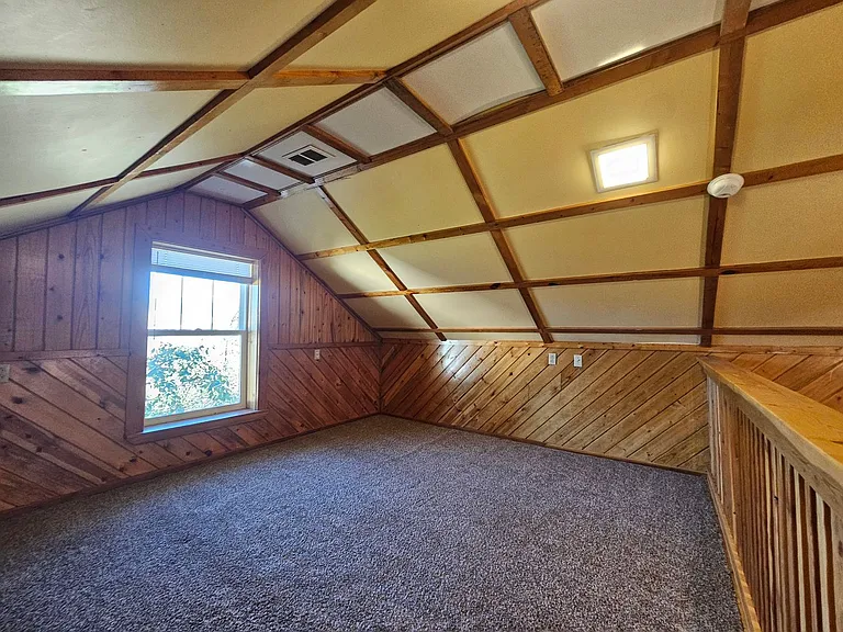 4800 Old Mullan Rd — Photo 5
