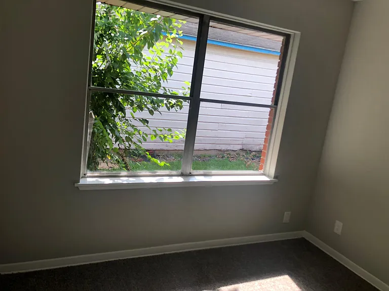 4323 Botany Ln — Photo 3