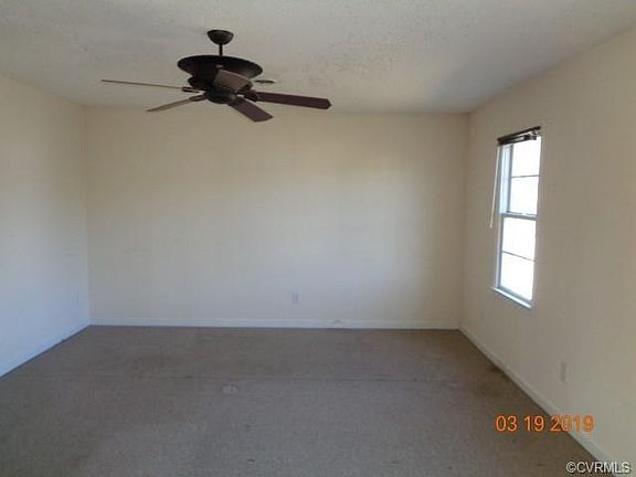 4th image of 5508 Rosewood Ct