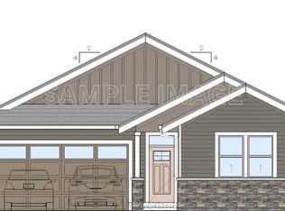 1060 Graham St, Coosbay, OR