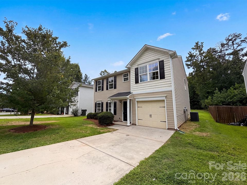 1st image of 616 Faith Dr SW