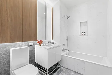 Rented by Sotheby's International Realty