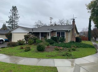 7498 Stanford Pl, Cupertino, CA