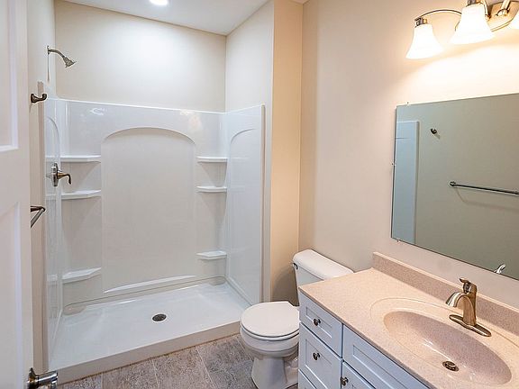 2nd image of 8457 S Deerwood Ln #20