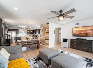 19619 Ermine St, Santa Clarita, CA 91351