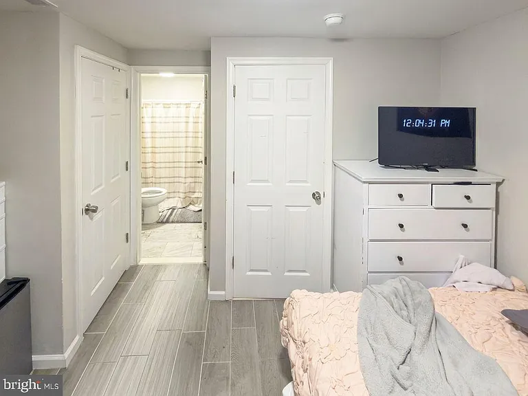 1724 N Bouvier St #A — Photo 18