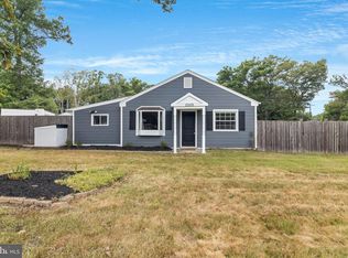 10501 Moores Ln, Clinton, MD 20735