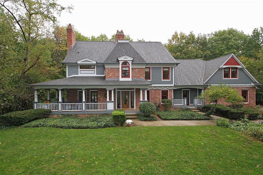 1st image of 113 Highland Manor Ct S