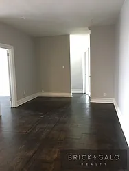 Rented by BRICK & GALO REALTY CORP