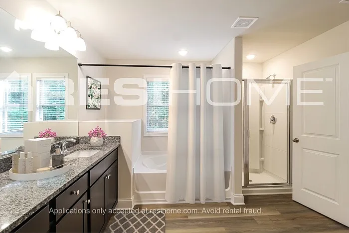 614 Quiet Cloud Dr — Photo 10