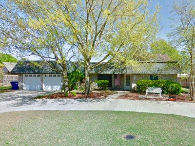 2911 N Crescent Dr, Stillwater, OK, 74075