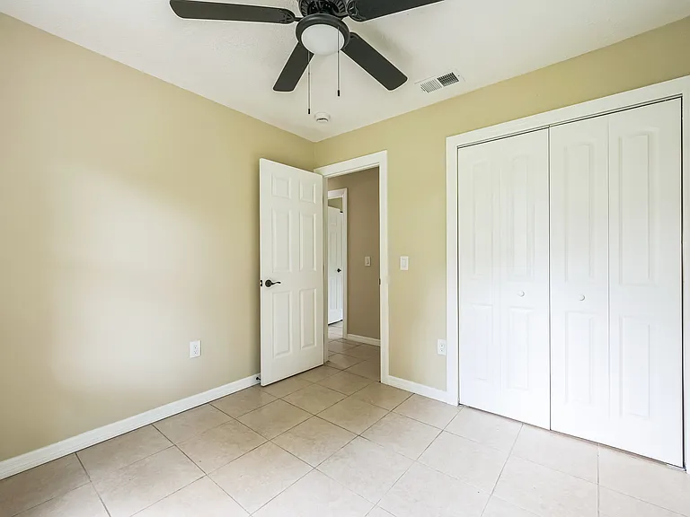 314 W Owens Ave — Photo 11