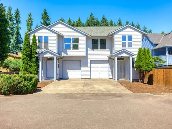 19163 SW Blanton St, Beaverton, OR 97078