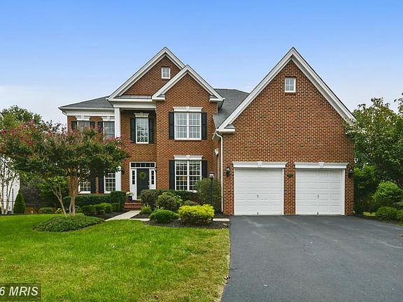 2nd image of 5365 Bowers Hill Dr