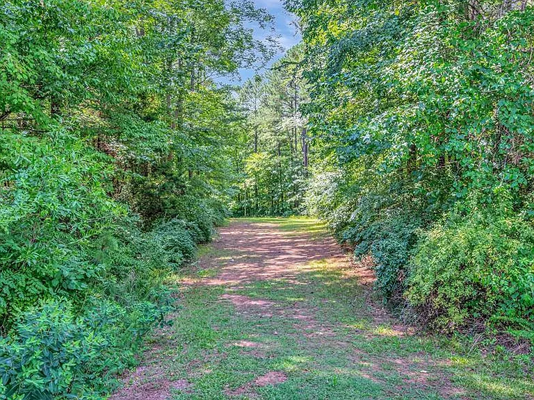 2926 Spring Manor Way — Photo 48