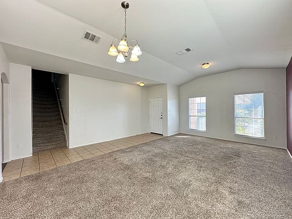 3rd image of 4503 Auburn Dr