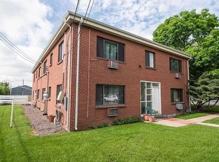 670 - 688 Miller Court, Denver, CO 80215