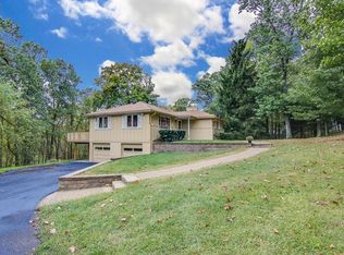 281 McKinney Rd, Wexford, PA 15090