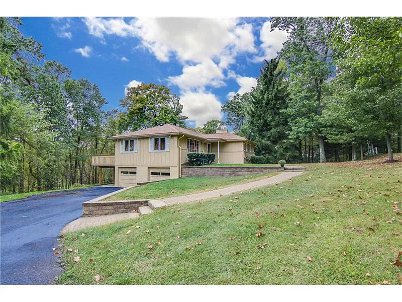 281 McKinney Rd photo 1