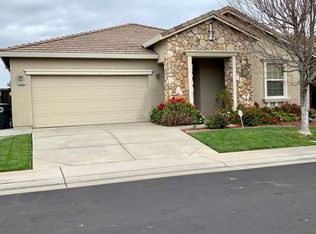 5504 Hirsch Cir, Elk Grove, CA 95757