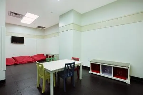 Sold by Corcoran | media 9