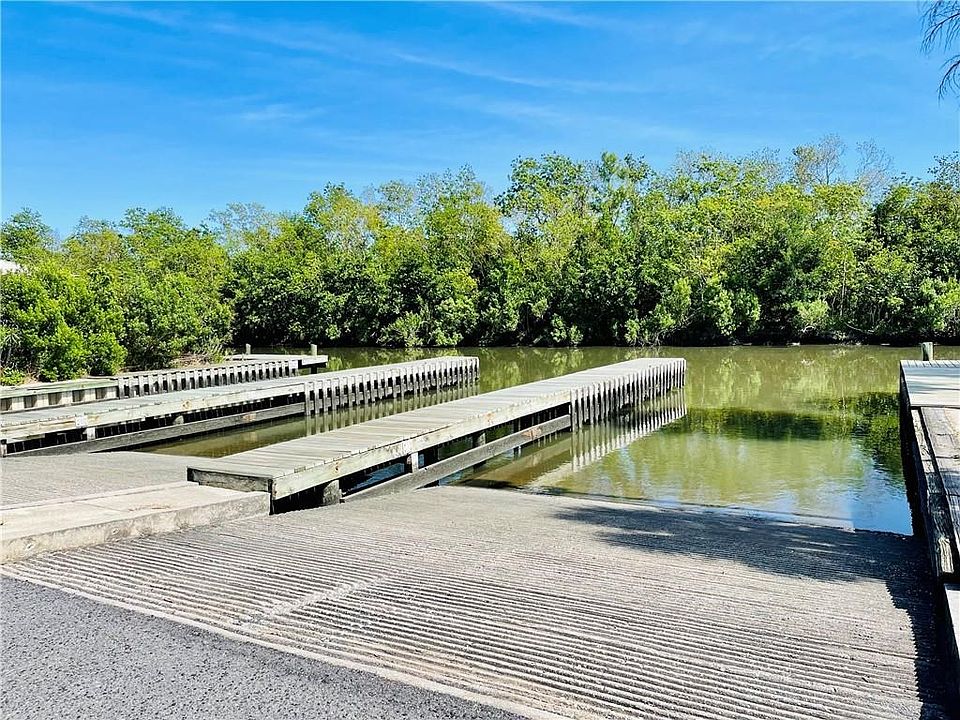 0 Fort Beauregard Blvd, Saint Bernard, LA 70085 Zillow