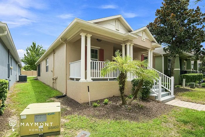 3 bed, 2.0 bath, 1685 sqft, $2,145 — Photo 3