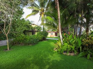 7580 Manasota Key Rd, Englewood, FL 34223