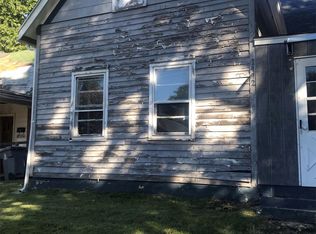 1412 3rd Ave, Terre Haute, IN 47807