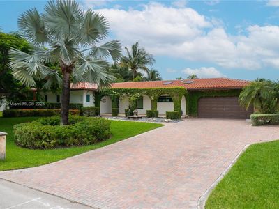 8740 SW 181st Ter, Palmetto Bay, FL, 33157
