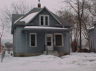 1548 Prospect St, La Crosse, WI 54603