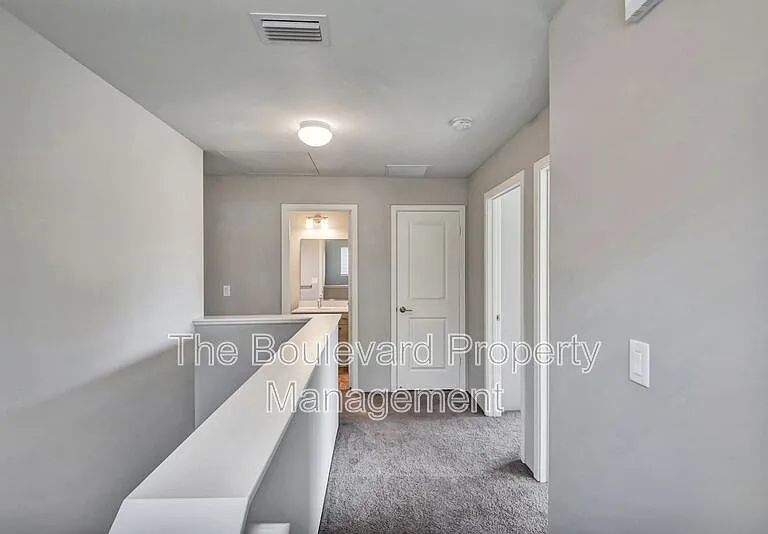 91-1159 Kamakana St #717 — Photo 9