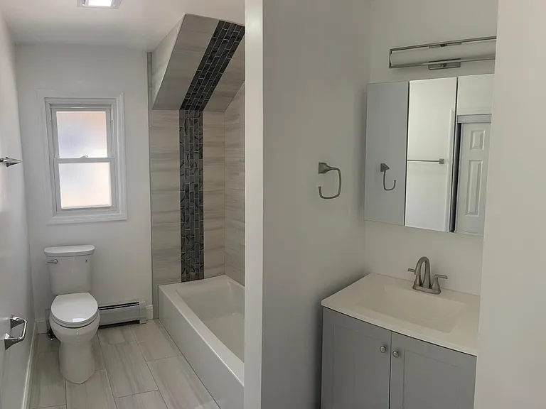 39 Stecher St #2 — Photo 11