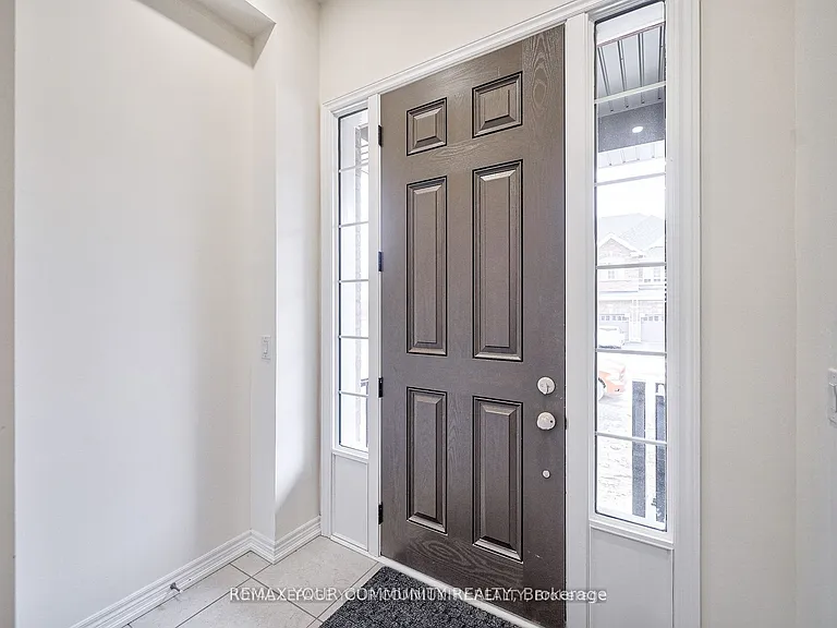 118 Broadacre Dr — Photo 8