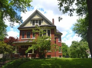 3111 Hawthorne Blvd, Saint Louis, MO