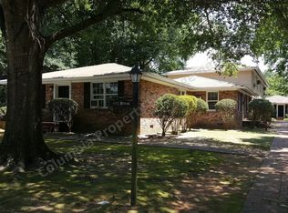1722 Heyward St #D, Columbia, SC 29205
