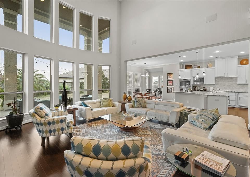1st image of 6310 Kennedy Hills Court