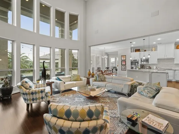 6310 Kennedy Hills Court, Sugar Land, TX 77479