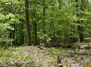 Champion School Rd, Belleville, WV 26133