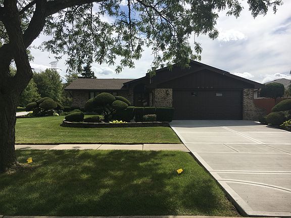 2nd image of 8209 Wheeler Dr