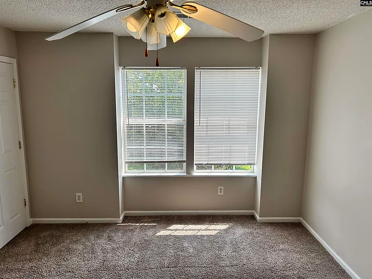 122 Curvewood Rd — Photo 41